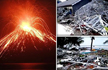 Volcano tsunami hits Indonesia,222killed, nearly 800 injured